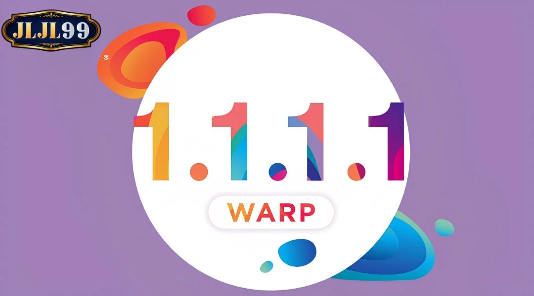 Download 1.1.1.1 app – The Solution for Faster Internet and Privacy Protection