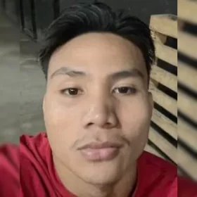 Cholo Alvarez