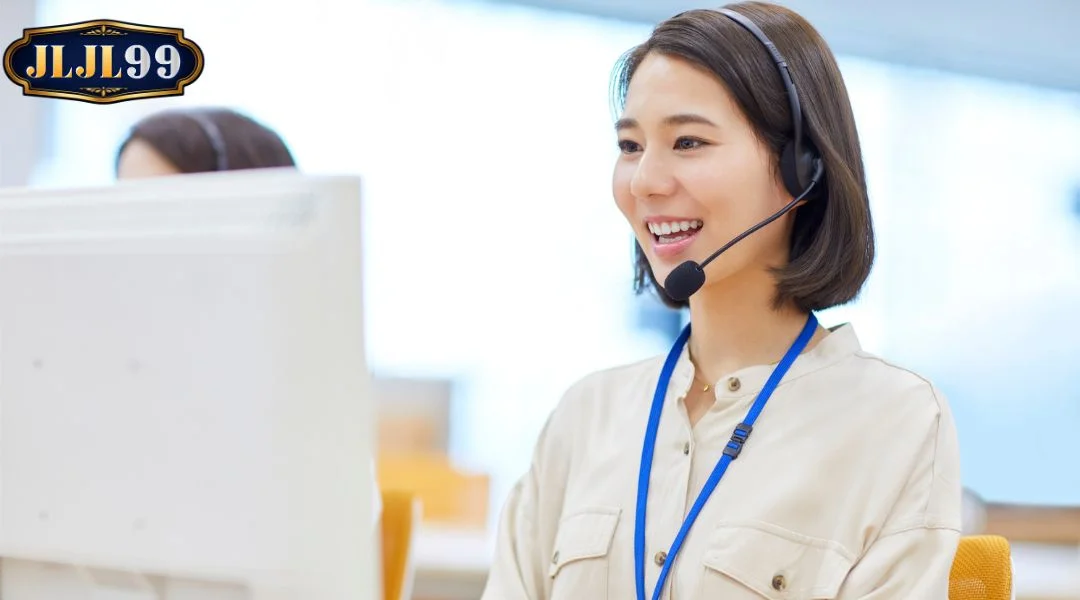 Comprehensive Information About Contact JLJL99 for Your Understanding