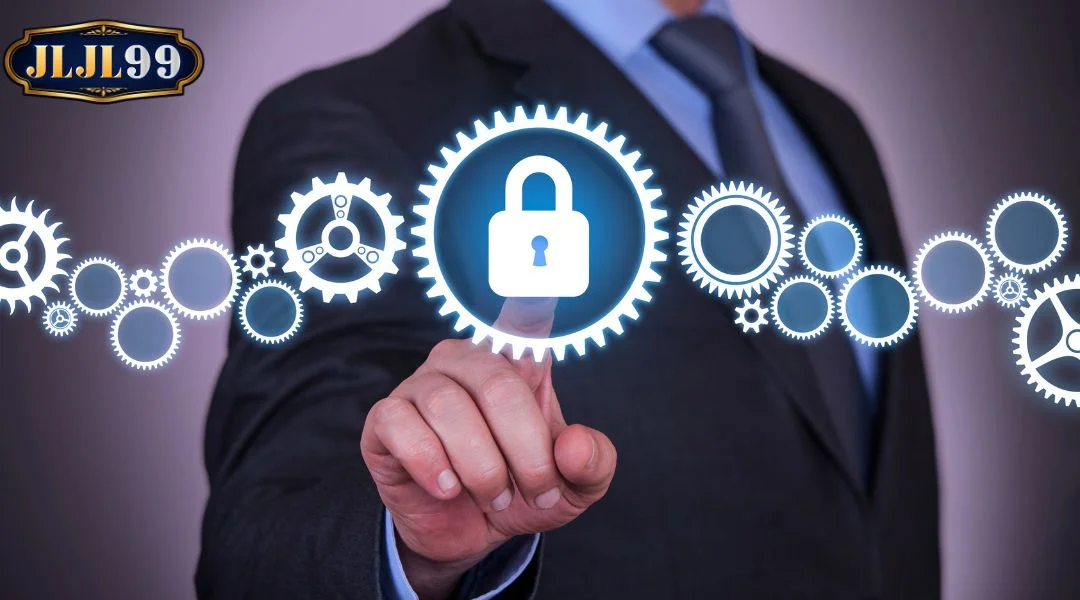 Essential Privacy Policy Guidelines at JLJL99 You Need to Know