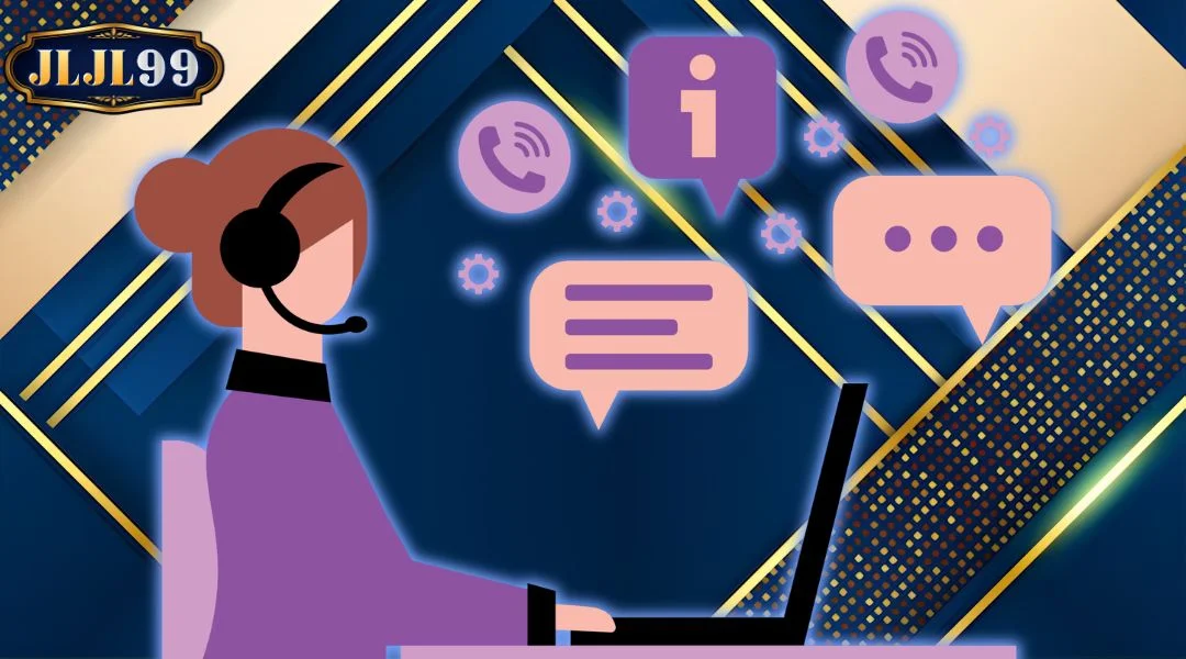 Essential Tips to Optimize Your Connection with JLJL99