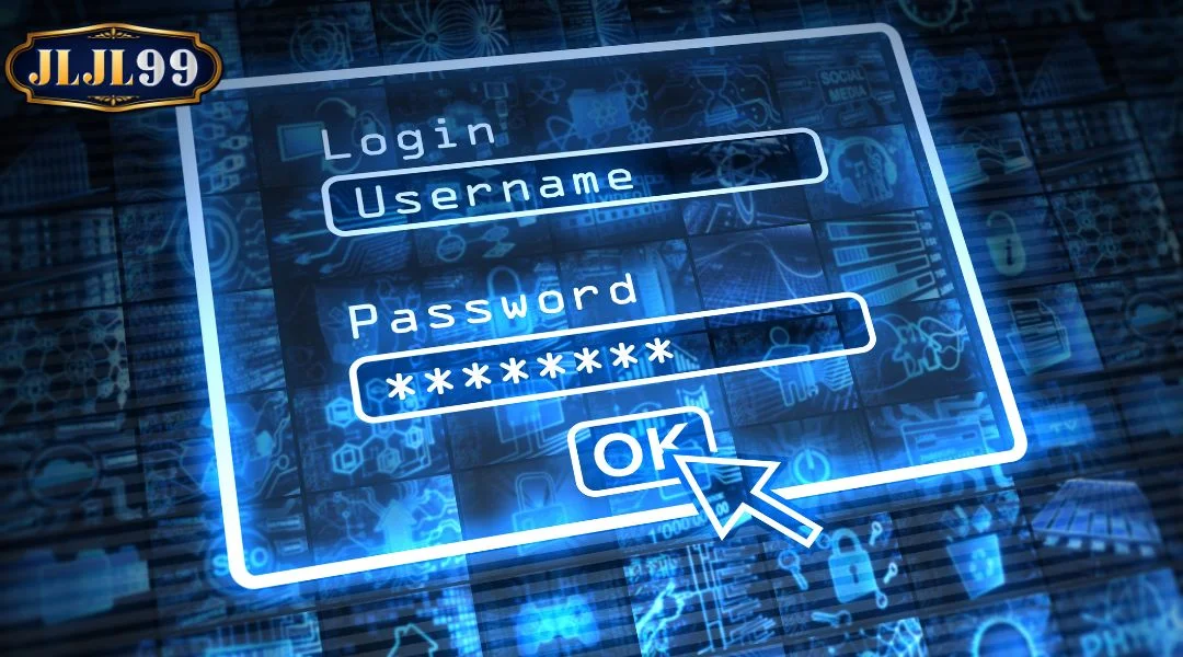 Guide to Quickly Resolve JLJL99 Login Issues
