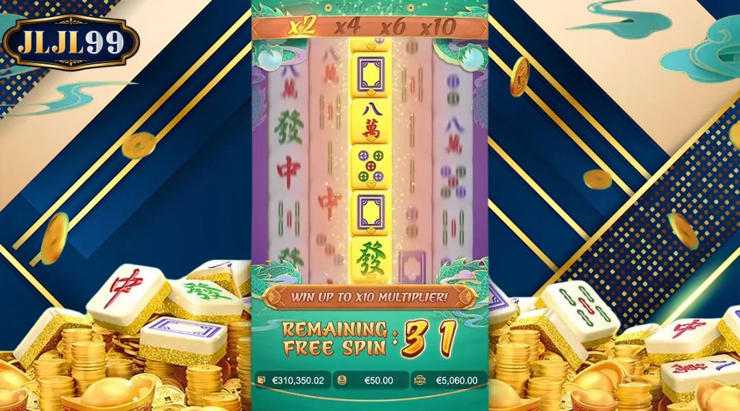 How to play at JLJL99 with easily accessible rules