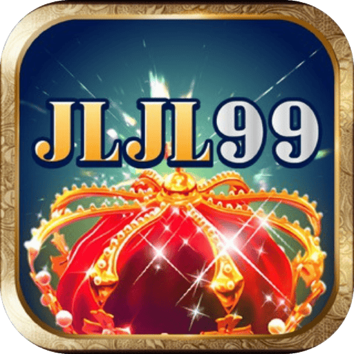 jljl99 icon