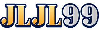 JLJL99