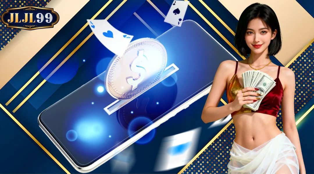 Key Highlights of JLJL99 Deposit