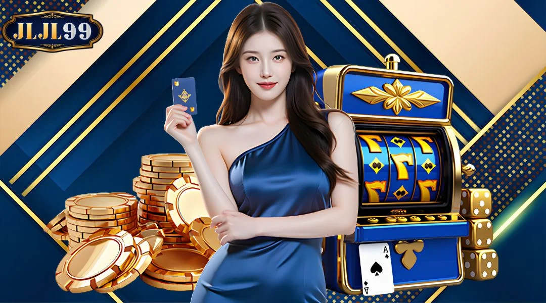 Maximized Benefits to Enhance the JLJL99 Experience