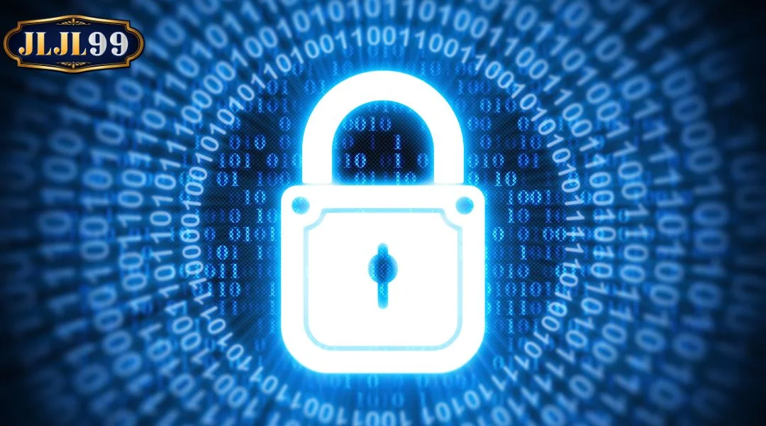 Temporarily Lock JLJL99 Account Upon Detecting Irregularities