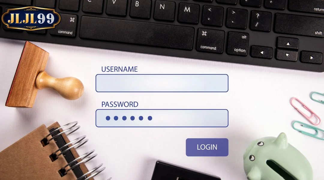 Things to Know Before JLJL99 Login